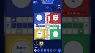 ludo ninja 1v1 battle hack trick