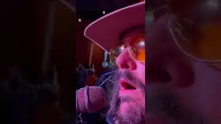 Gypsy Soul live in Madison, WI #livemusic #roadlife