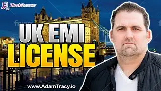 UK EMI License | Advantages & Limitations | Adam Tracy