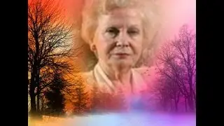 Meral UĞURLU-Ey Şâh-ı Melek Huy Kadd-i Bâlâ-yı Ferahnâk (FERAH NAK)R.G.