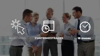 UNIVERSIDAD DUCENS