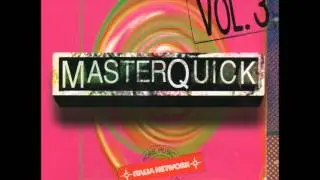 Radio Italia Network -Master Quick