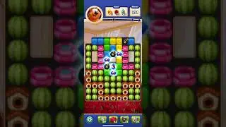 Toon Blast NEW LEVELS Gameplay 8931-8950