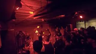 VCTMS-Full Set