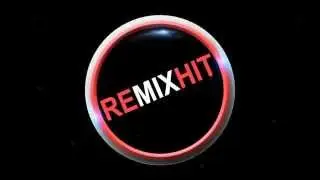 REMIXHIT The Remix Music Search Engine Free @ Google Play Store