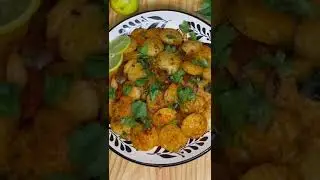 Mini Masala Idli🤤😍#miniidli #masalaidli #homemade #thebellpeppers