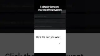 HOW TO GET RFS PRO FREE | Easy Tutorial | Version 1.3.0 (APRIL FOOLS)