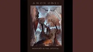 Crystal D'orc