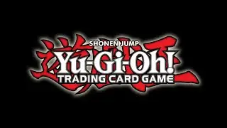 More Yu-Gi-Oh 