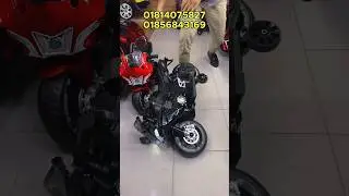 Baby Bike Price In Bangladesh 2025 | Best Car | Baby Bike | Baby Bike Price In Bangladesh #bdvlogs