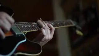 FREE Stock Footage - Guitars and Guitarists
