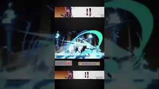 🔥anime#girlvsgirlfight🔥#animeshorts#shorts#youtubeshorts#animegirlvsgirlfight#shortsfeeds#ytanime