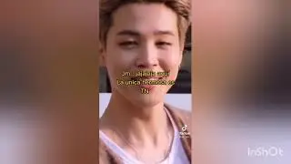 Historia imagina con BTS y t/n  #ayúdame a odiarte#