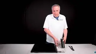 Tech Tip: Drier Function