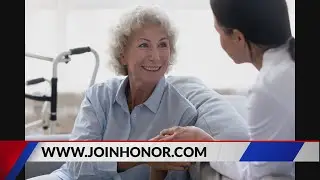 How to keep the elderly from suffering dangerous falls