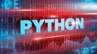 Hands On Activity 2   Python FOR Loop