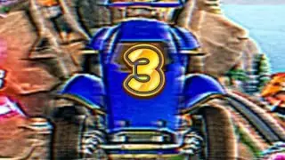 Thebesthopper&sup3;