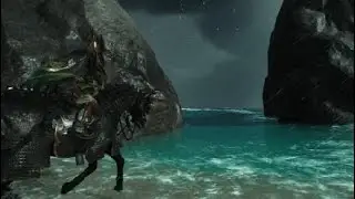 Ghost of Tsushima_20260105020131