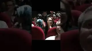االسهام وملاك حصري المسؤولية لغيام سهرة حية مباشرة لاول مرة بصالون المهدية القنيطري