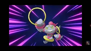 Top 10 Pokemon Stronger than Mewtwo!