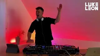 Groovy Funky House Mix 2025 [Bellaire, Dombresky, Jonk & Spook]