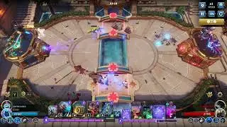 Minion Masters 2.0 2025 Premade