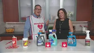 Mr. Fix It&rsquo;s tips to save money on home maintenance
