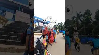 Public reaction on Pikachu helmet 😍 #publicreaction #pikachu #g310rr #shorts