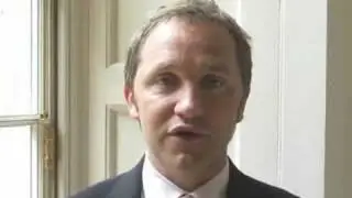 James Purnell invites you to welfare reform webchat