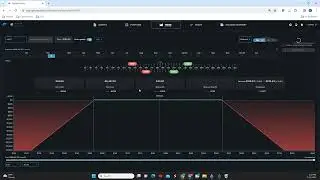 Options Profit Calculator from Options Robot