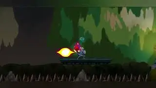 The End Of The Millennium Trailer