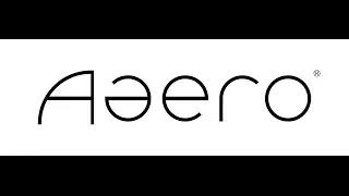 Aaero by Mad Fellows & Reverb, PS4 Gameplay Part 1 (Feat. Flux Pavilion's Bass Cannon)