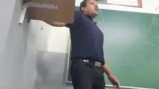 Caida en nivel de enseñanza UNI/Trigonometria