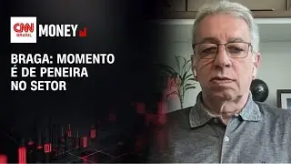 Liquidação da Reag: fundos regulares devem ser transferidos, diz professor | ABERTURA DE MERCADO