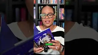 Elizabeth Lim's Stunning New Book! 💎 A Forgery of Fate #booktube #fantasybooks #fantasybooktok