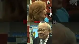 Bitcoin  Rat Poison or Investment Gold  Charlie Munger's Take