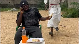 D trick
