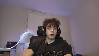 Donutsmp│Finding bases AND NEW CAMERA