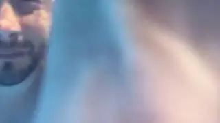 Woxxi