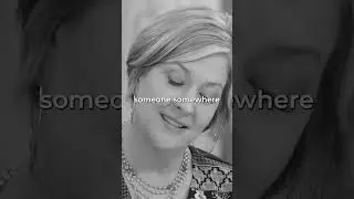 Bren&eacute; Brown Message You NEED To Hear | Motivational Video