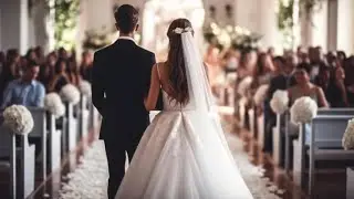 UNA CARO (16) &Eacute;LOGE DE LA MONOGAMIE. VALEUR DU MARIAGE UNION EXCLUSIVE ET APPARTENANCE R&Eacute;CIPROQUE.