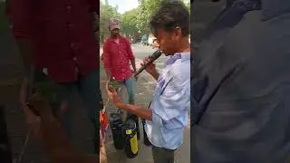 #roadsidestudio 😂😂