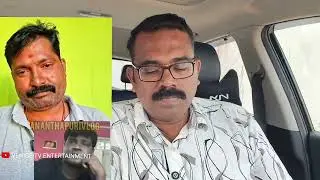 കുംഭമേള അവഹേളിച്ചത് ആരാടാ ഊ ളെ | അഘോര സന്യാസികളെ കുറിച്ച് ഹൈന്ദവ സഹോദരൻ പറഞ്ഞത് 