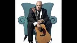 Charles Mack 