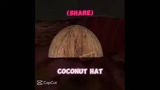 I suggest sub
