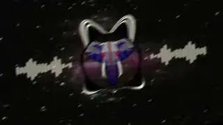 Mysterium - The Big Bang Theory [Riddim]