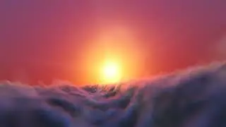 *free* hyperpop + digicore type beat 