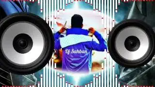 Raat Ki Bass🎵 | Club Night Remix 2026 Dil Ka Junoon 💔 | Viral DJ Mix 2026|Tanhai Ki Awaaz |🔥Hindi 📉 