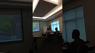 Asset Tracing