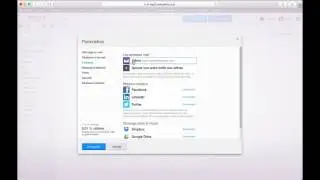 Comment changer la signature email de ma messagerie Yahoo!